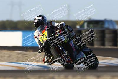 media/Oct-11-2025-CRA (Sat) [[48ae399f89]]/Races/Race 10/